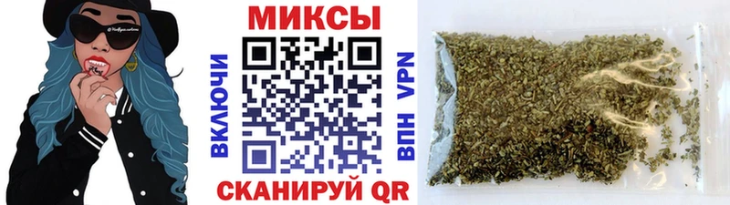 купить наркотик  Суворов  blacksprut сайт  БУТИРАТ 1.4BDO 