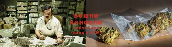 спиды Аркадак