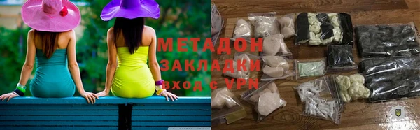 прущие грибы Арсеньев