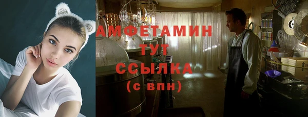 прущие грибы Арсеньев