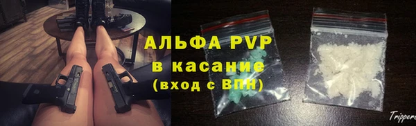 спиды Аркадак