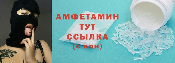 спиды Аркадак