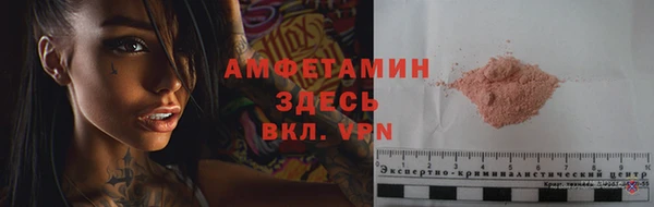 прущие грибы Арсеньев