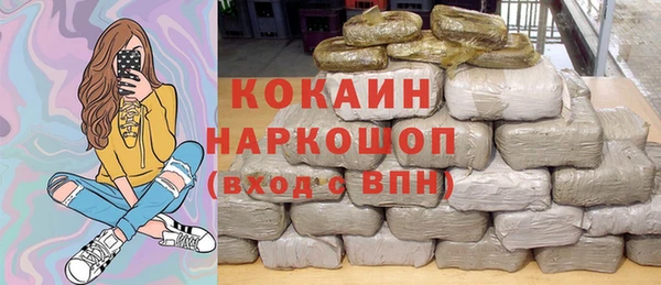 прущие грибы Арсеньев