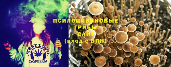 МДМА Армянск