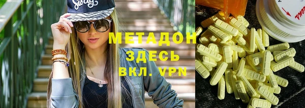 прущие грибы Арсеньев