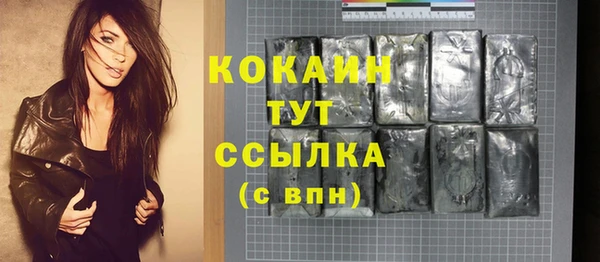 спиды Аркадак