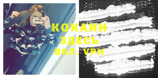 спиды Аркадак